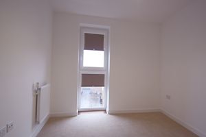 Photo 18- click for photo gallery